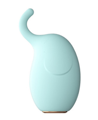 Stimulateur multifonction USB Eléphant 